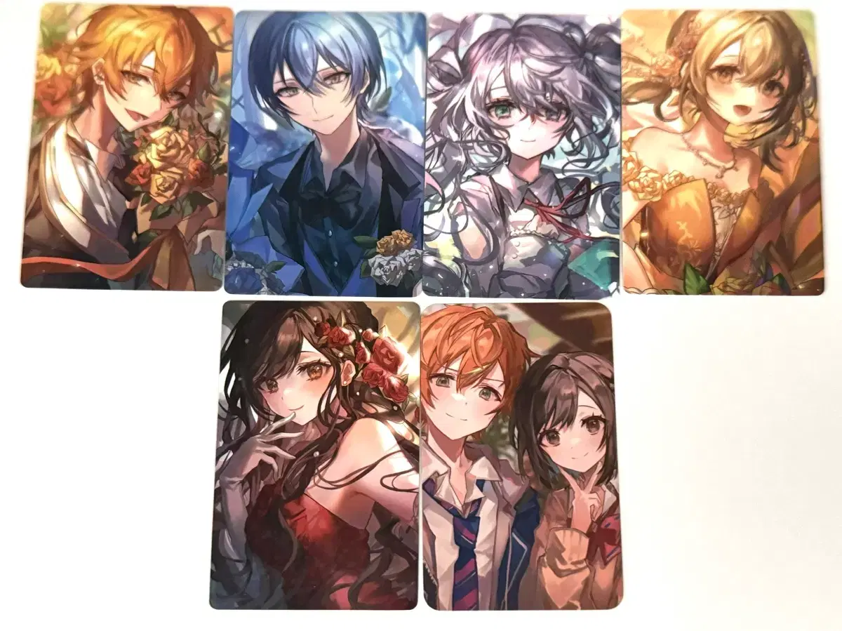 thumbnail-0